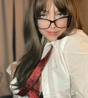 Riah4real OnlyFans Leaked Free Thumbnail Picture - #dx3uTAzI5o