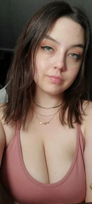 Riah4real OnlyFans Leaked Free Thumbnail Picture - #gO1HU354hr