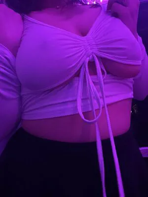 Riah4real OnlyFans Leaked Free Thumbnail Picture - #iFnsLEpM08