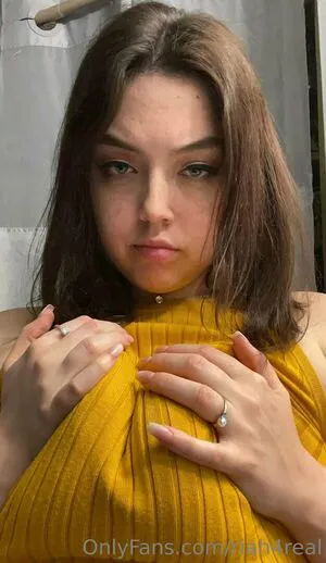 Riah4real OnlyFans Leaked Free Thumbnail Picture - #iTMEdcYdwG