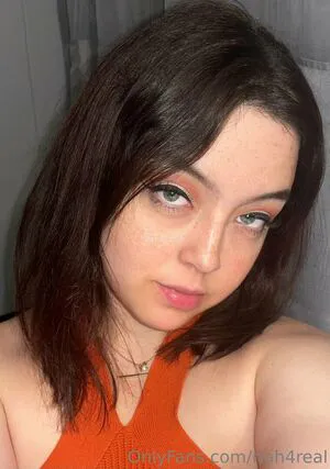 Riah4real OnlyFans Leaked Free Thumbnail Picture - #knAx53NsUk