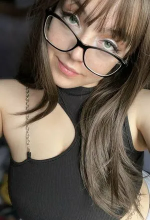 Riah4real OnlyFans Leaked Free Thumbnail Picture - #q37lwRmGwG