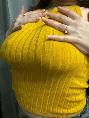 Riah4real OnlyFans Leaked Free Thumbnail Picture - #r58uR78v0r