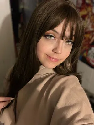 Riah4real OnlyFans Leaked Free Thumbnail Picture - #rje2E09mxb