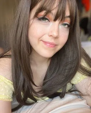 Riah4real OnlyFans Leaked Free Thumbnail Picture - #sd3U6He6Yi