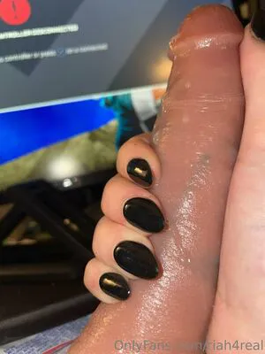 Riah4real OnlyFans Leaked Free Thumbnail Picture - #ttrmHdvrJK
