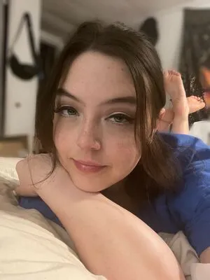 Riah4real OnlyFans Leaked Free Thumbnail Picture - #z0WlDmUKua