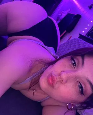 Riah4real OnlyFans Leaked Free Thumbnail Picture - #zcuEStCUJZ