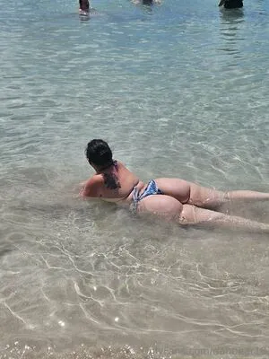 Riahbear18 OnlyFans Leaked Free Thumbnail Picture - #4MMHK8UojY