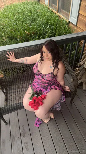 Riahbear18 OnlyFans Leaked Free Thumbnail Picture - #HCPxr4bpYQ