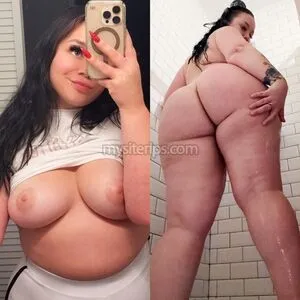 Riahbear18 OnlyFans Leaked Free Thumbnail Picture - #oDWW9rWLHq