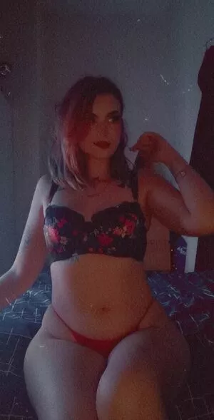 Riahbrynn OnlyFans Leaked Free Thumbnail Picture - #7vRRp7n2Yn