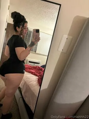 Riahhh22 OnlyFans Leaked Free Thumbnail Picture - #OdTmdA7DCL