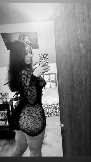 Riahhh22 OnlyFans Leaked Free Thumbnail Picture - #zsRrtkkcf1