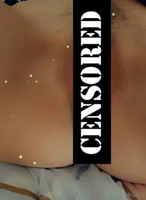 Riahill Vip OnlyFans Leaked Free Thumbnail Picture - #2hyMzGaKQj