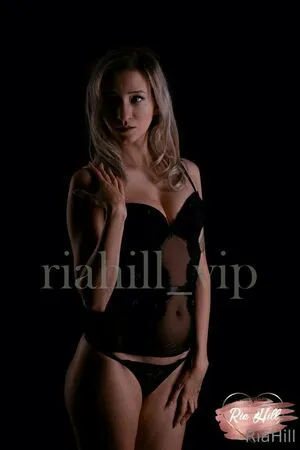 Riahill Vip OnlyFans Leaked Free Thumbnail Picture - #OkJkxvUVdy