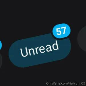 Riahlynn05 OnlyFans Leaked Free Thumbnail Picture - #DVhUToXH5Q