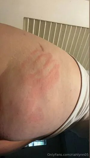 Riahlynn05 OnlyFans Leaked Free Thumbnail Picture - #IjyRdSCcEA