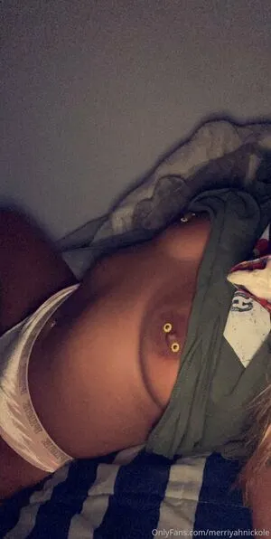 Riahnickole OnlyFans Leaked Free Thumbnail Picture - #zqwfSMwDLx
