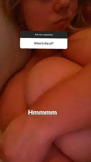 Rialovesyu OnlyFans Leaked Free Thumbnail Picture - #0ltZ72Imdq