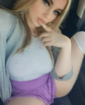 Rialovesyu OnlyFans Leaked Free Thumbnail Picture - #WIwpjNjper