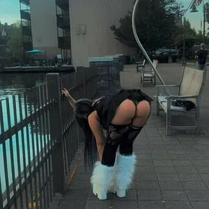 Rialovesyu OnlyFans Leaked Free Thumbnail Picture - #mr01nAn3hJ