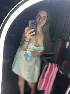 Rialynnnicole OnlyFans Leaked Free Thumbnail Picture - #8sQtHeyF9I