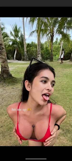 Rian Bacalla OnlyFans Leaked Free Thumbnail Picture - #ZRbEBAGqW4
