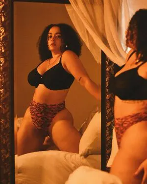 Riana Dejesus OnlyFans Leaked Free Thumbnail Picture - #0yvnP73Ivi