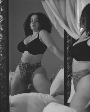 Riana Dejesus OnlyFans Leaked Free Thumbnail Picture - #6Y8IrEQEjS