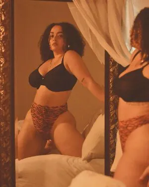 Riana Dejesus OnlyFans Leaked Free Thumbnail Picture - #UENLu7ptn8