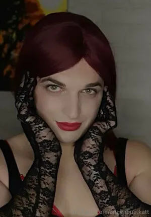 Riana Katt OnlyFans Leaked Free Thumbnail Picture - #P2LQCeB616