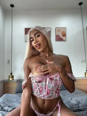 Riana Xxx OnlyFans Leaked Free Thumbnail Picture - #660crBwrW9