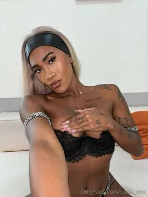 Riana Xxx OnlyFans Leaked Free Thumbnail Picture - #MKr5MtdBNZ