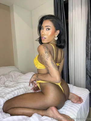 Riana Xxx OnlyFans Leaked Free Thumbnail Picture - #MVYAlMTUlj