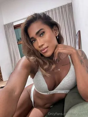 Riana Xxx OnlyFans Leaked Free Thumbnail Picture - #UcCdwokLax