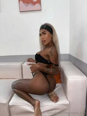 Riana Xxx OnlyFans Leaked Free Thumbnail Picture - #WIavcgc8Qs