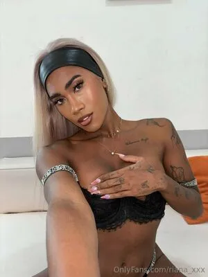Riana Xxx OnlyFans Leaked Free Thumbnail Picture - #dXk3qFoUzK