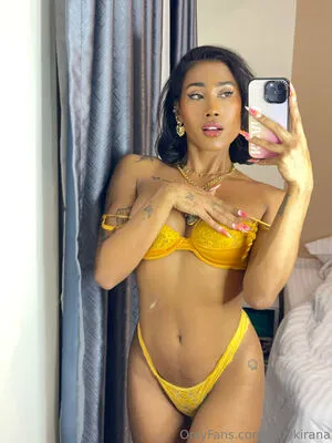 Riana Xxx OnlyFans Leaked Free Thumbnail Picture - #gPiCx6Ocry
