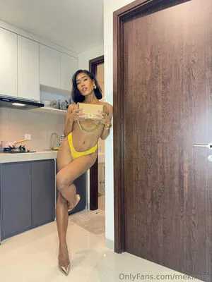 Riana Xxx OnlyFans Leaked Free Thumbnail Picture - #iuX0RGgkpv