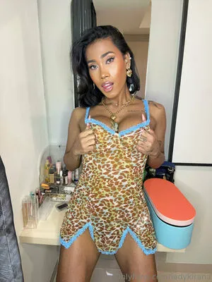 Riana Xxx OnlyFans Leaked Free Thumbnail Picture - #jPg5g7X077