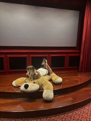 Rianabailey OnlyFans Leaked Free Thumbnail Picture - #AYXadTHyMZ