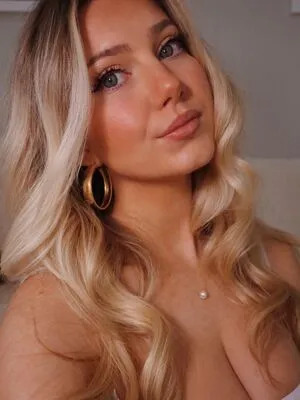 Rianabailey OnlyFans Leaked Free Thumbnail Picture - #GosNQv0hhQ