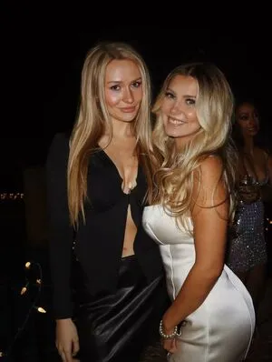 Rianabailey OnlyFans Leaked Free Thumbnail Picture - #IYw99b5VZ7