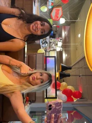 Rianabailey OnlyFans Leaked Free Thumbnail Picture - #PldQtMB4UW