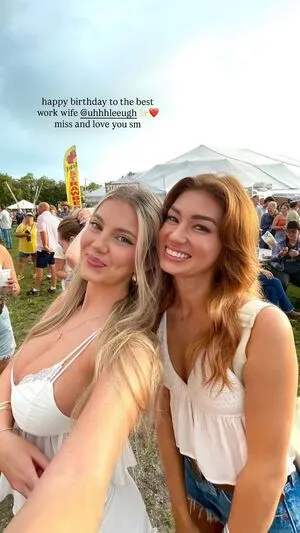 Rianabailey OnlyFans Leaked Free Thumbnail Picture - #Q4TtOePvWS