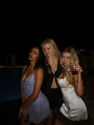 Rianabailey OnlyFans Leaked Free Thumbnail Picture - #RagsjmkIUx