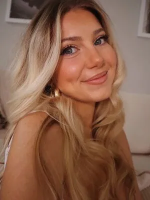 Rianabailey OnlyFans Leaked Free Thumbnail Picture - #S8Om3Vb33u