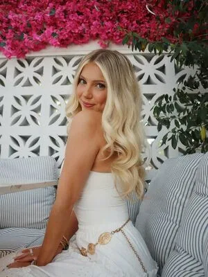 Rianabailey OnlyFans Leaked Free Thumbnail Picture - #bpZCOPOQYl