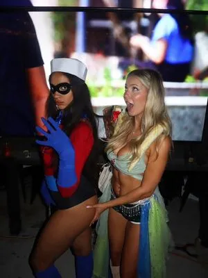 Rianabailey OnlyFans Leaked Free Thumbnail Picture - #eNL4JwFABg